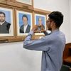 zafariqbalyousafzai07