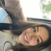 aaliyah_t01