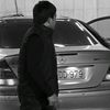 zulfugarmv