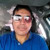 edgarmantillaquit8