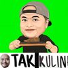 Botak Kuliner