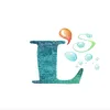 laurasoapdotcom