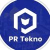 PR Tekno
