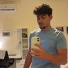 faisalassaff