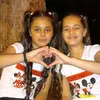 veronikamemetovic