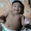 julianesilva8002