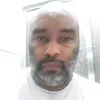 franciscooliveira9892