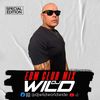 djwildworldwide