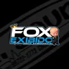 fox_exibidooficial