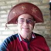 lucianojosedasilva23