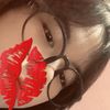 saasyfaa