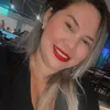 marianacandido445