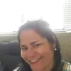 lucianaoliveira57561