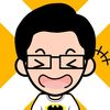 antoniopower801