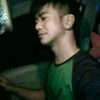 arifbong506