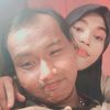 uchil.999