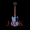 jackattack12345678