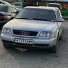dyv5xuv7i02s