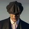 محمد علي