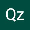 qzofficial2