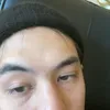 muslikmr