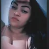 renata201439