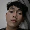 deriadi24