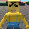 ycvnz