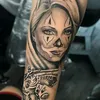 tatofa7