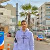 saifeddine_ben_hammouda
