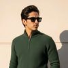 ab_bangash_1