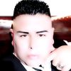 richardbaca800