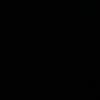 iperdian_23