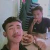 call_me.kyy