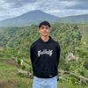 muhammadfajar0121