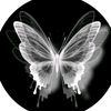 peli_0129