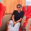 muhamadfarhan6573