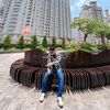 _ytta1024