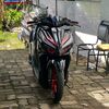 iky8777