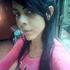mariazapata103