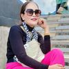 rini1707zodiakcancer