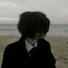 redx_52