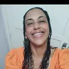 renatacoelho091