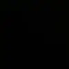 wa.esmail