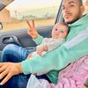 najmaldin_maatouq