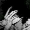 ѕєηкιυ