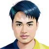 ronie_setiawan27