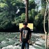 arissusilo29