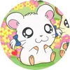 mymonkeydluffy