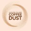 vashoncoffeedust